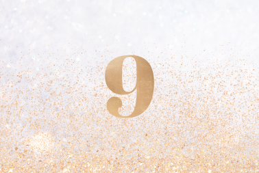 Image de l'article Menu « surprise » de Noël : est-il possible de vendre un produit « mystère » ?